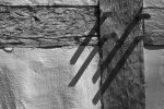 Schatten.jpg