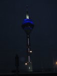 IMG_0631.JPG
