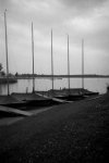 Unbenannt - 11.jpg