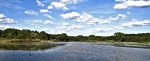 WPS_096460_Norderteich_pano1.jpg