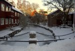 Schweden_3 008.jpg