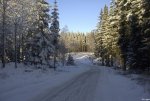 Schweden_2 009.jpg