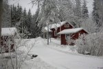 Schweden_5 011.jpg