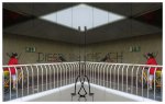 secrets-of-symmetry.jpg
