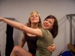 channa und ich training.jpg