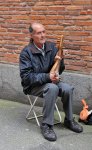 DSC_4667s.JPG