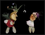 Commedia.jpg