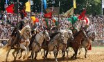 ritter11.jpg