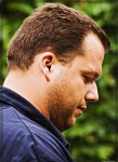 Forum_Portrait_001.jpg