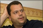 Forum_Portrait_004.jpg