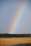 Regenbogen2_900.jpg