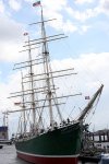 IMG_1177-klein.jpg