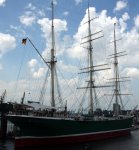 01 Rickmers.jpg