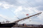 05 Rickmers.jpg