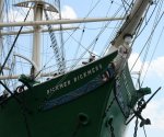 04 Rickmers.jpg