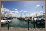 Steg Bodensee Konstanz.jpg