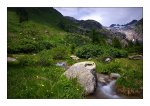 DSC_0672-Goms-Valais.jpg