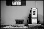 Unbenannt - 7.jpg