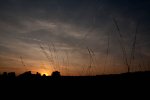 sonnenuntergang.jpg