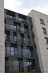 DSC_8777_faq.jpg