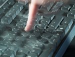 hacker.jpg