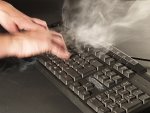 tastatur.jpg