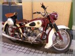 comp_PICT1007.jpg