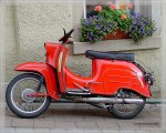 comp_DSC00867.jpg