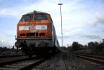 Zug_20@faq.jpg