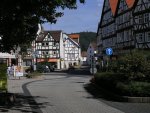 Eschwege01_b.jpg