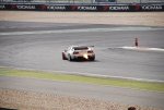 AvD_Oldtimer_GP_1.jpg