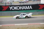 AvD_Oldtimer_GP_2.jpg