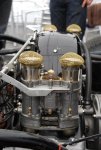 AvD_Oldtimer_GP_3.jpg