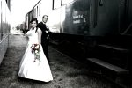 ck-IMG_1896.jpg