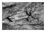 DSC_0721-Felswand bei Pont de Nant-VD-black&white.jpg