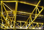 Westfalenstadion-Dortmund-vs-Real_023-Stadiondach_900-forum.jpg