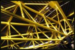 Westfalenstadion-Dortmund-vs-Real_024-Stadiondach2_900-forum.jpg