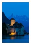 DSC_0332-Chateau du Chillon-VD-Hochformat.jpg