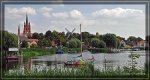 comp_DSC_3616.jpg