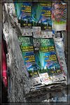 comp_DSC_3668 Plakate Potsdam.jpg