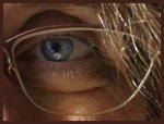 Auge.jpg