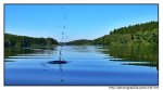 still ruht der See.jpg