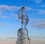 wasser.jpg