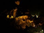 Burg_Nacht.jpg