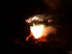 Feuerwerk.JPG