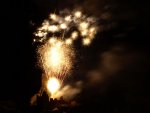 Feuerwerk2.jpg