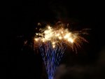 Feuerwerk3.JPG