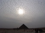 soonenpyramide-1.jpg