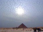 soonenpyramide-1.jpg