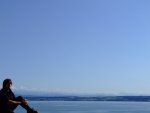 test2.jpg